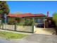 26 Thomas Street, Noble Park VIC 3174