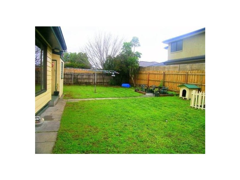 26 Thomas Street, Noble Park VIC 3174