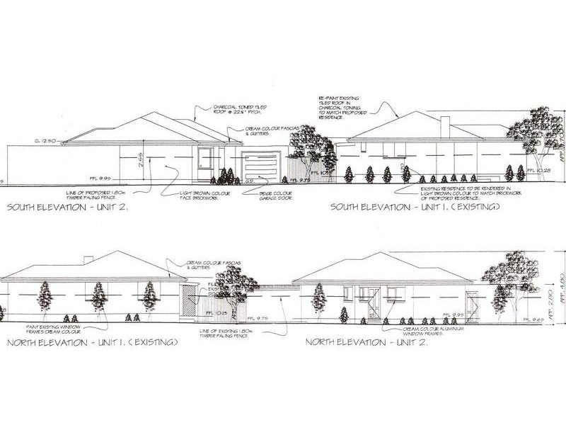 4 Dawn Avenue, Dandenong South VIC 3175