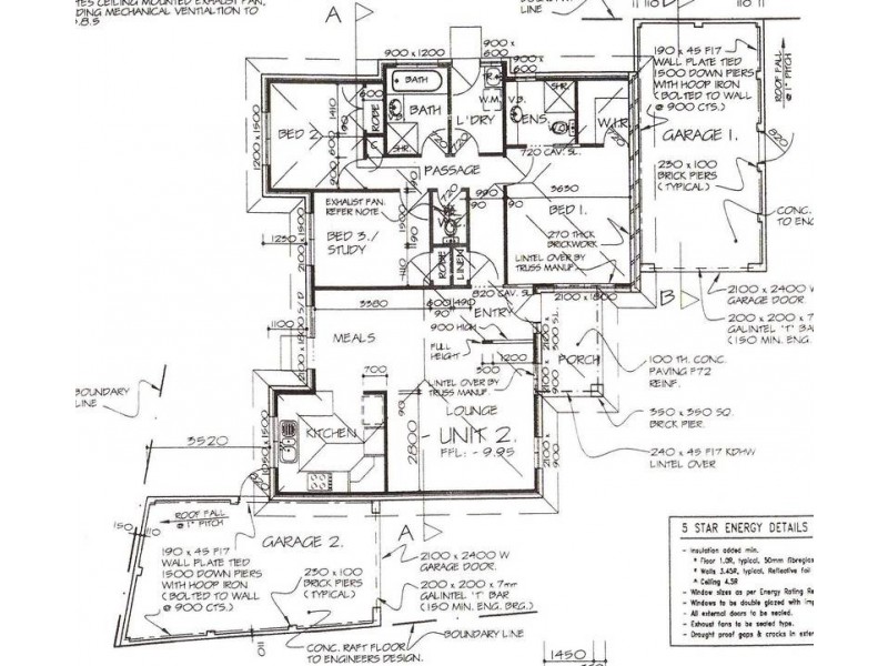 4 Dawn Avenue, Dandenong South VIC 3175