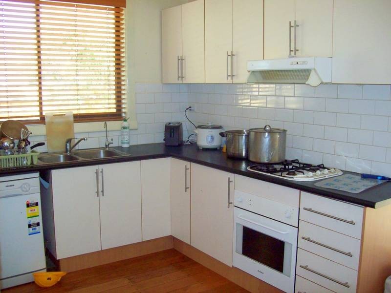 4 Dawn Avenue, Dandenong South VIC 3175