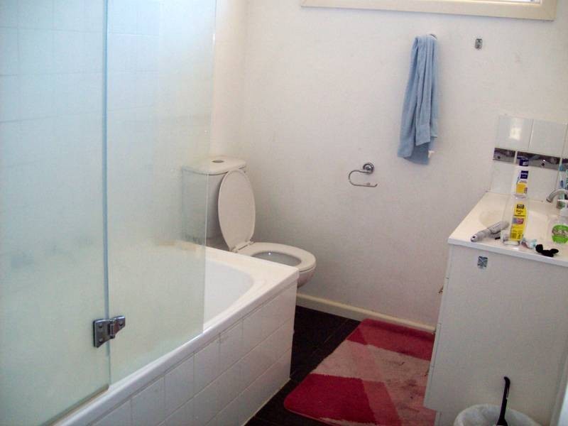 4 Dawn Avenue, Dandenong South VIC 3175