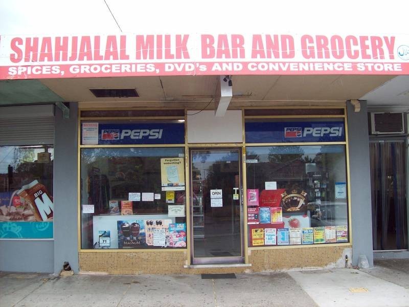 169 Buckely Street, Noble Park VIC 3174