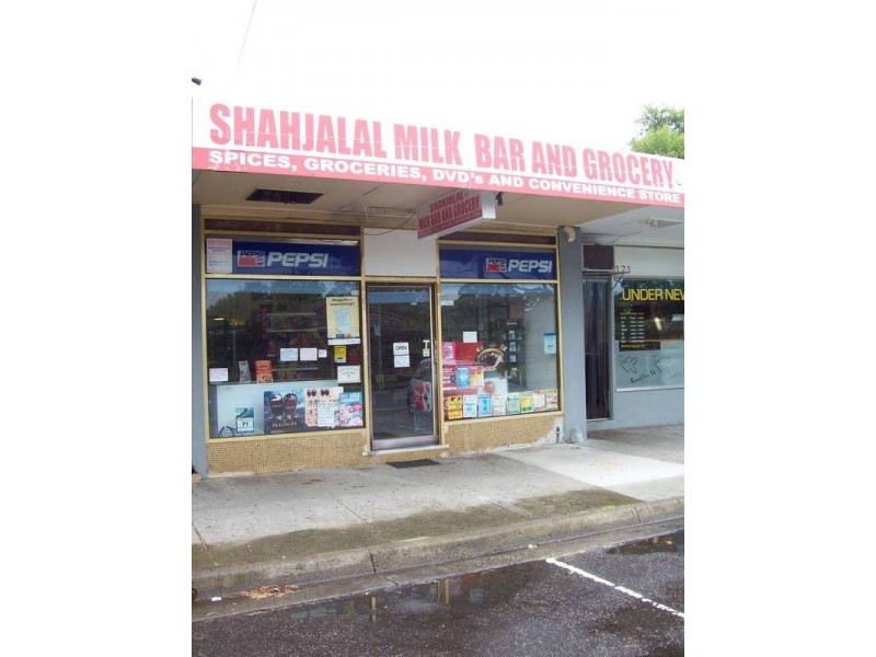 169 Buckely Street, Noble Park VIC 3174