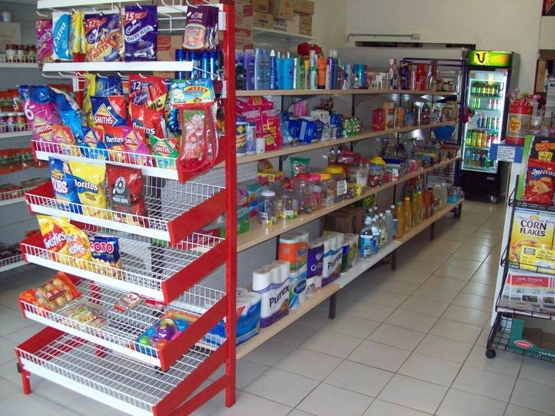 169 Buckely Street, Noble Park VIC 3174