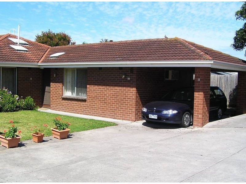 8/24-28 Yarraman Road, Noble Park VIC 3174