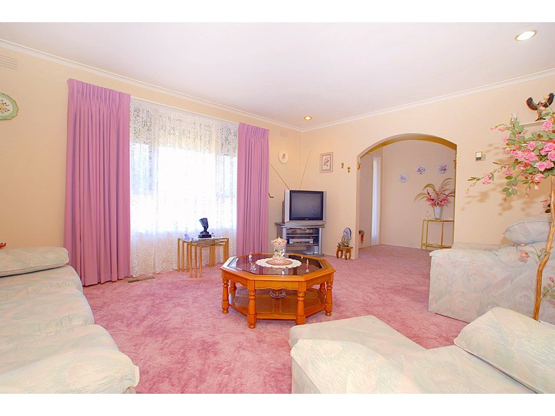 28 Putt Gve, Keysborough VIC 3173