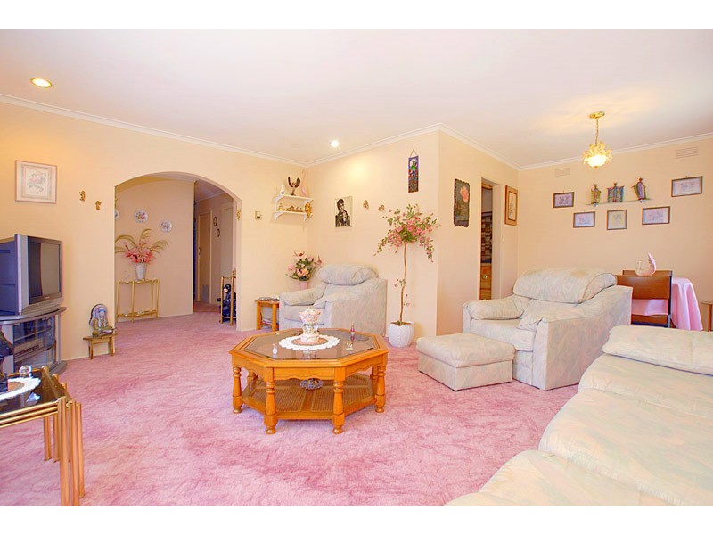 28 Putt Gve, Keysborough VIC 3173
