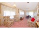 28 Putt Gve, Keysborough VIC 3173