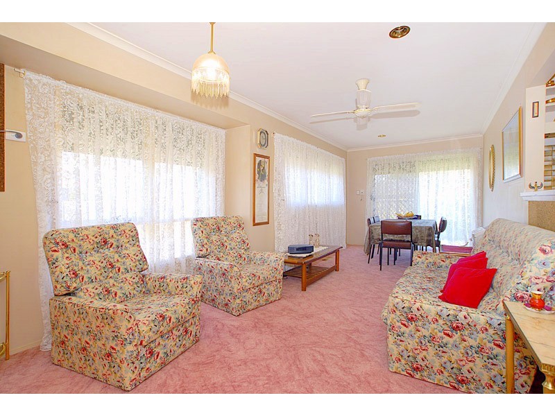 28 Putt Gve, Keysborough VIC 3173