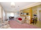 28 Putt Gve, Keysborough VIC 3173