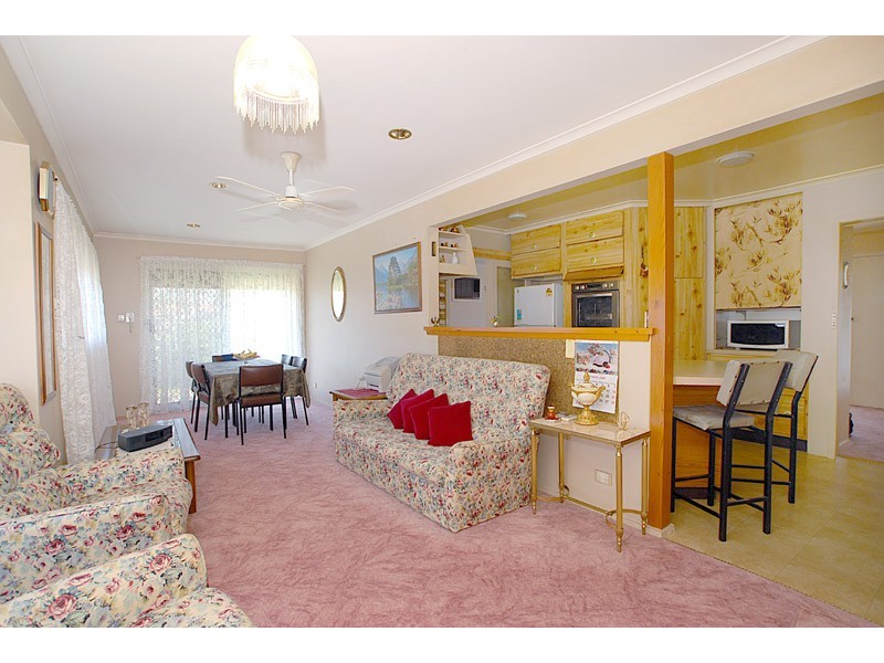 28 Putt Gve, Keysborough VIC 3173