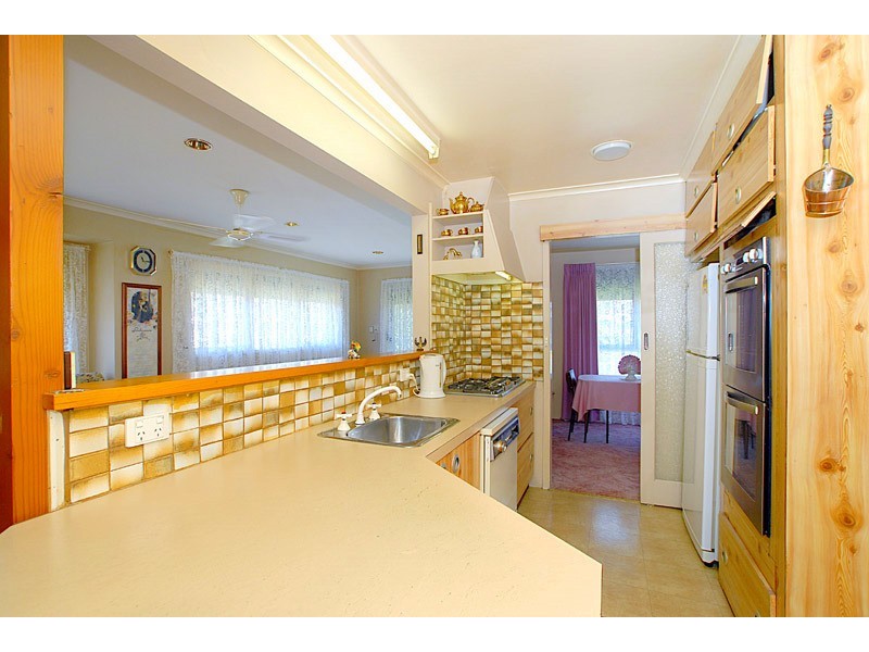 28 Putt Gve, Keysborough VIC 3173