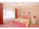 28 Putt Gve, Keysborough VIC 3173