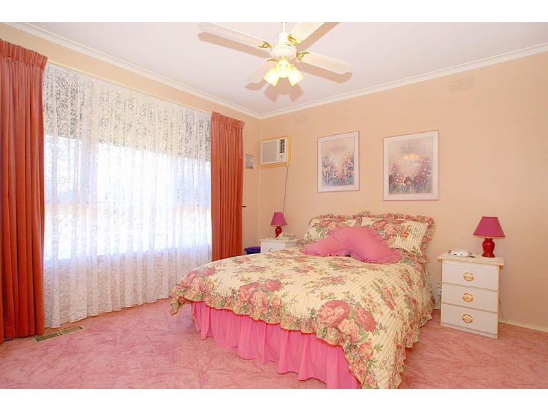 28 Putt Gve, Keysborough VIC 3173