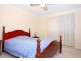 28 Putt Gve, Keysborough VIC 3173