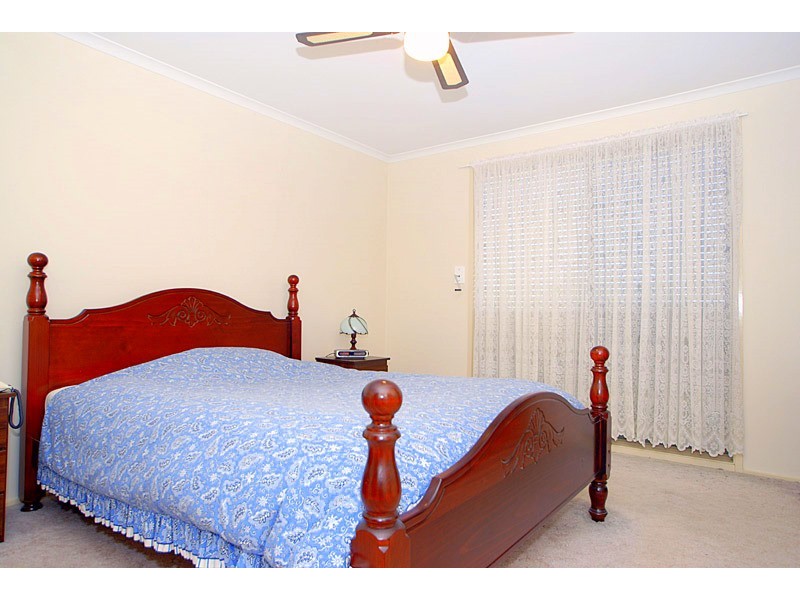 28 Putt Gve, Keysborough VIC 3173