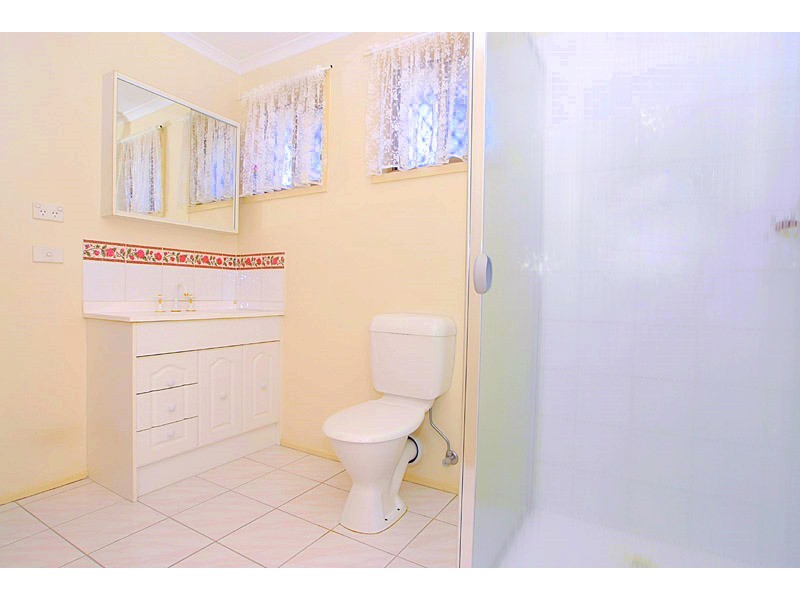28 Putt Gve, Keysborough VIC 3173