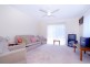 28 Putt Gve, Keysborough VIC 3173
