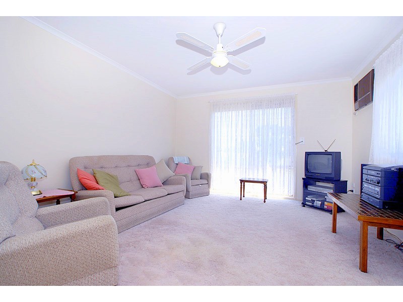 28 Putt Gve, Keysborough VIC 3173