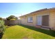 28 Putt Gve, Keysborough VIC 3173
