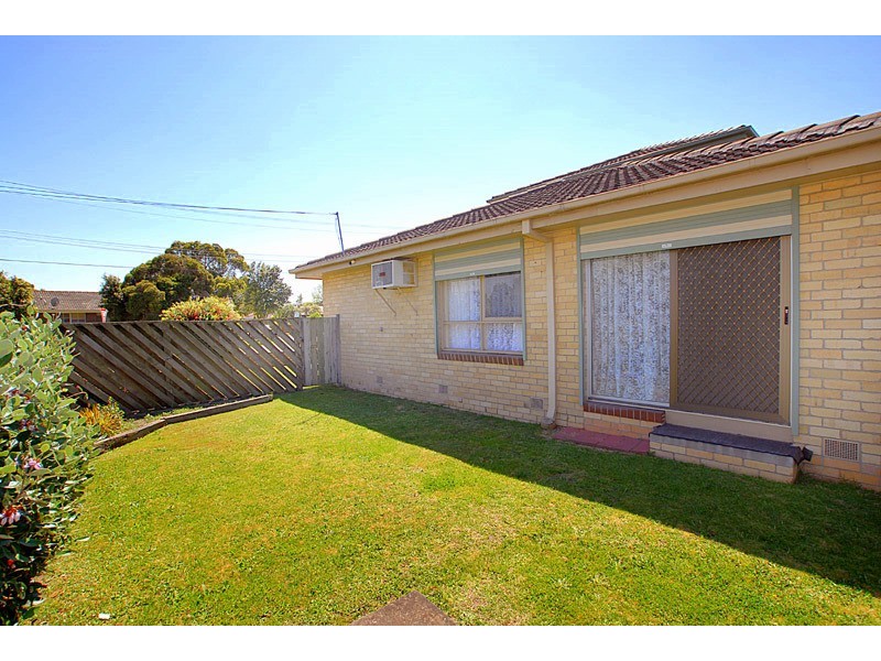 28 Putt Gve, Keysborough VIC 3173
