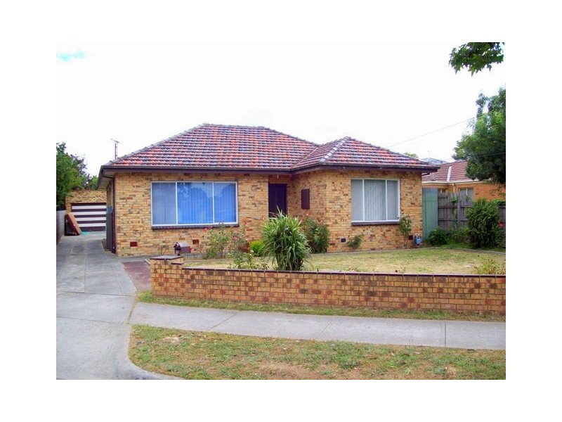 31 Kelvinside Rd, Noble Park VIC 3174