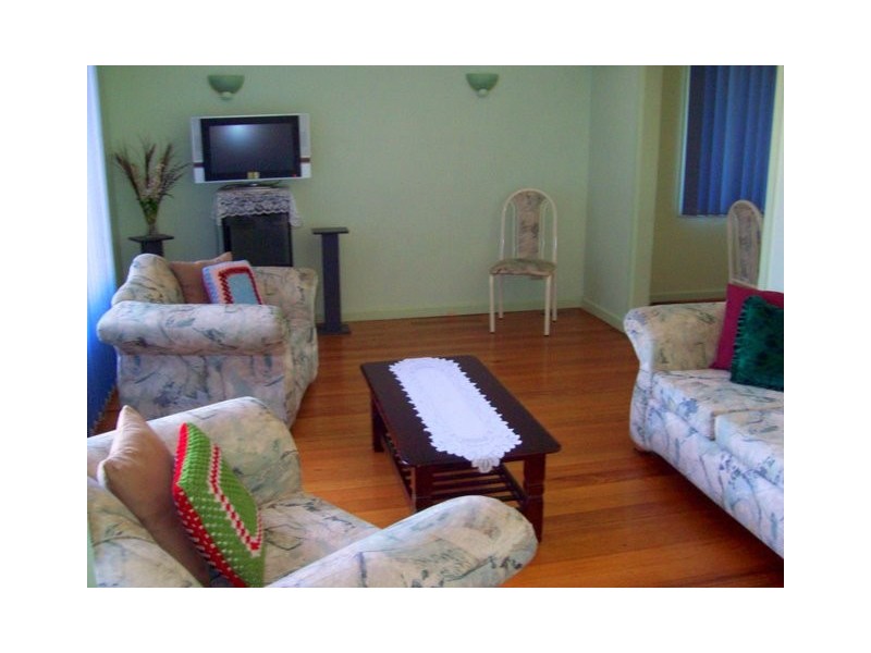 31 Kelvinside Rd, Noble Park VIC 3174