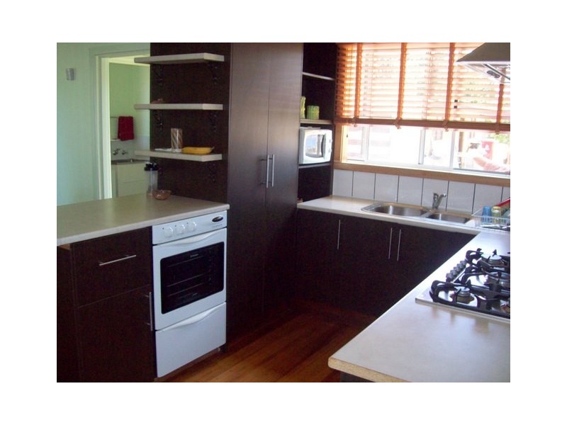 31 Kelvinside Rd, Noble Park VIC 3174