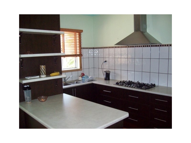 31 Kelvinside Rd, Noble Park VIC 3174