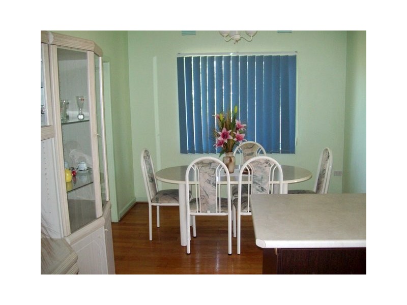 31 Kelvinside Rd, Noble Park VIC 3174