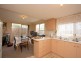 66 Fenton Crt, Keysborough VIC 3173