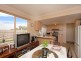 66 Fenton Crt, Keysborough VIC 3173