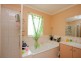 66 Fenton Crt, Keysborough VIC 3173