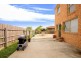 66 Fenton Crt, Keysborough VIC 3173