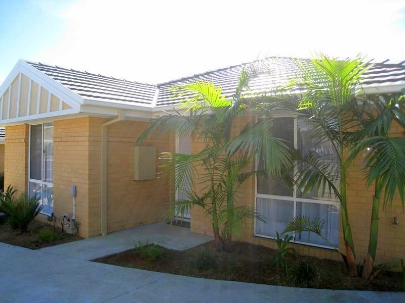 2/66 Dunblane Rd, Noble Park VIC 3174