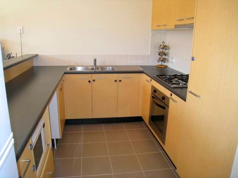 2/66 Dunblane Rd, Noble Park VIC 3174