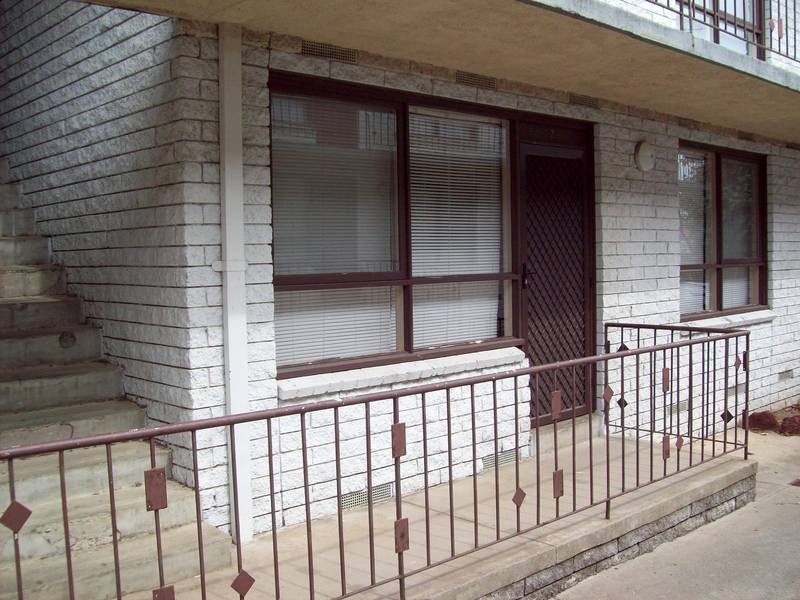 6/10 Larbert Road, Noble Park VIC 3174