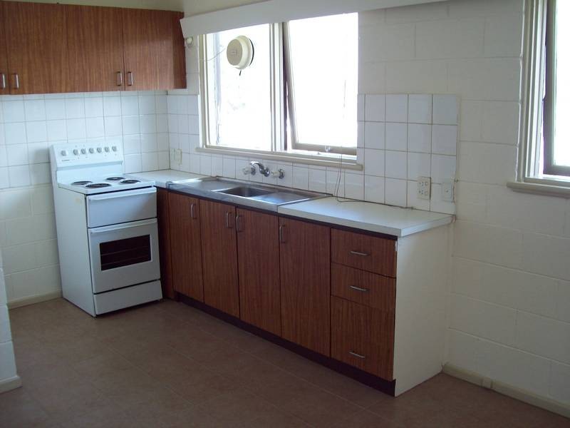 6/10 Larbert Road, Noble Park VIC 3174