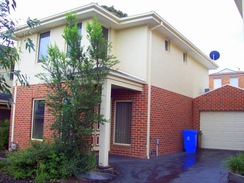 3/20 Larbert Road, Noble Park VIC 3174