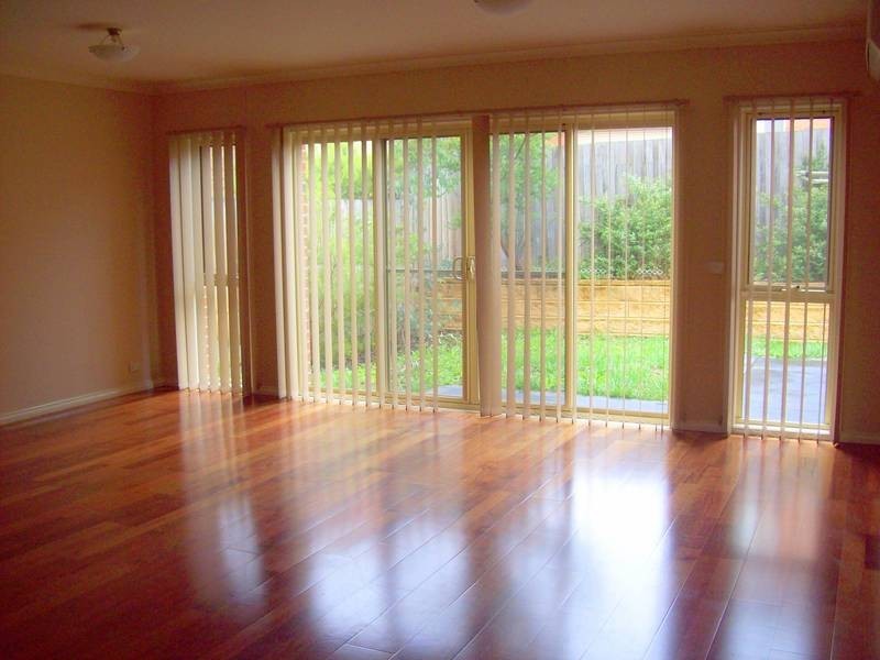 3/20 Larbert Road, Noble Park VIC 3174