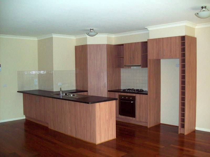 3/20 Larbert Road, Noble Park VIC 3174