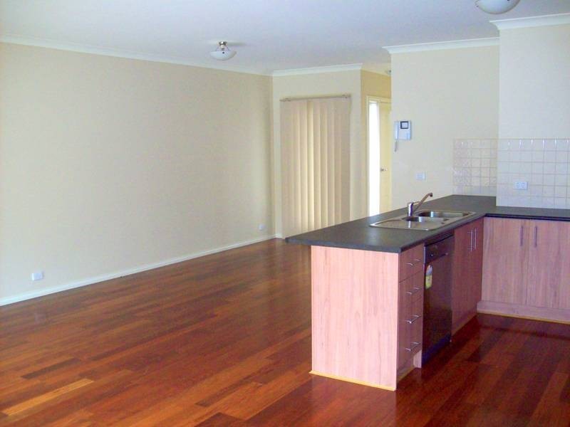 3/20 Larbert Road, Noble Park VIC 3174