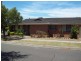 60 Kambara Drive, Mulgrave VIC 3170
