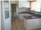 60 Kambara Drive, Mulgrave VIC 3170