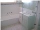 60 Kambara Drive, Mulgrave VIC 3170