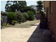 60 Kambara Drive, Mulgrave VIC 3170