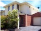 2/20 Larbert Rd, Noble Park VIC 3174