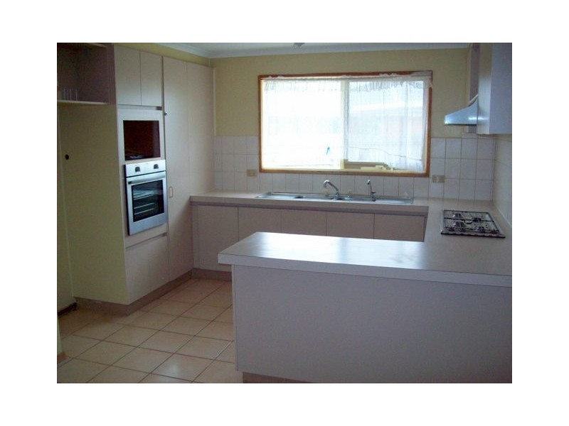 4 Gianni Court, Keysborough VIC 3173