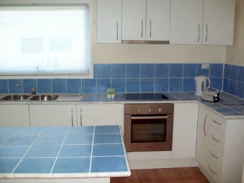 1/29 Baldwin Avenue, Noble Park VIC 3174